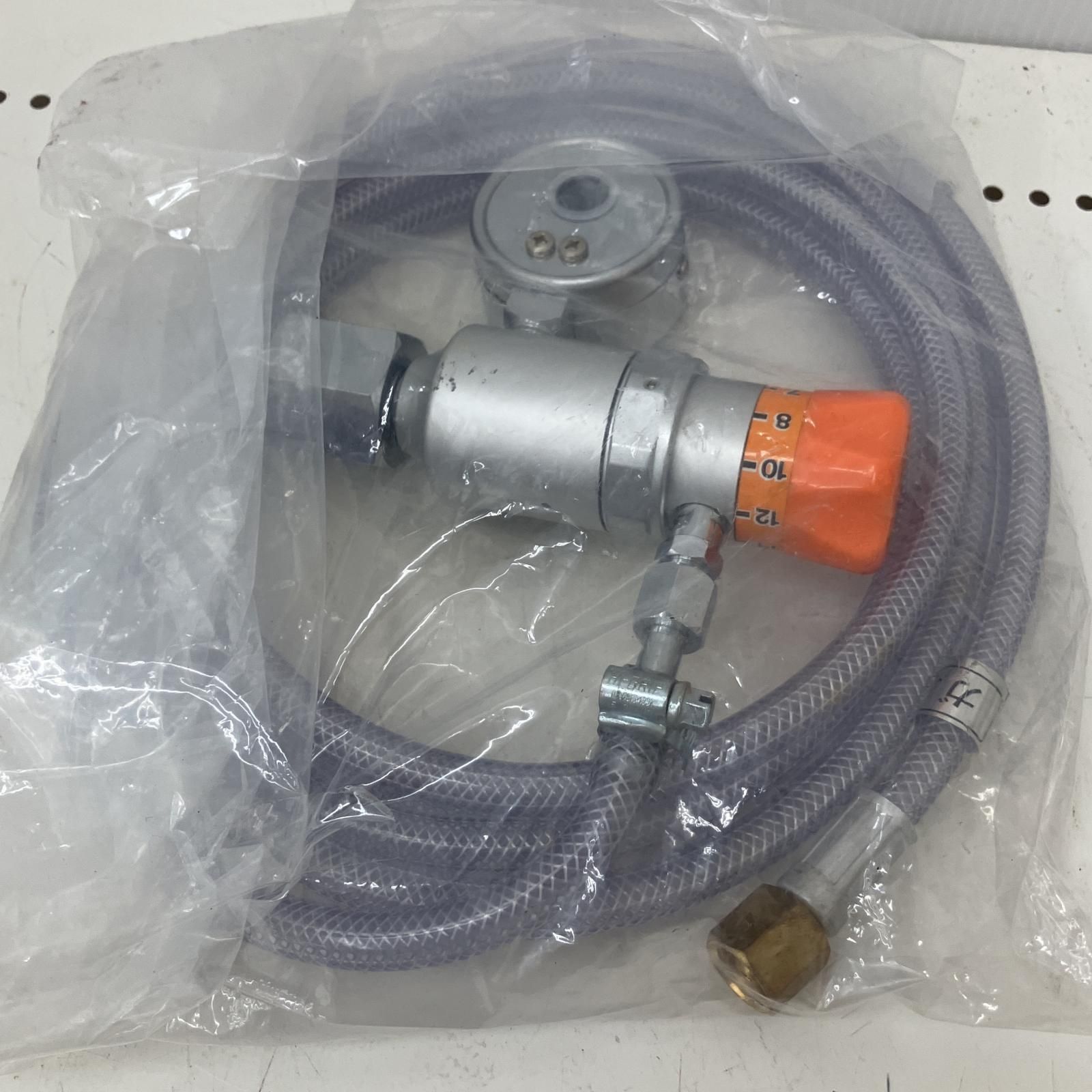 アルゴン調整器 YX-16AG1 パナソニック 楽天市場】アルゴンガス調整器 YX-16AG1 パナソニック(Panasonic