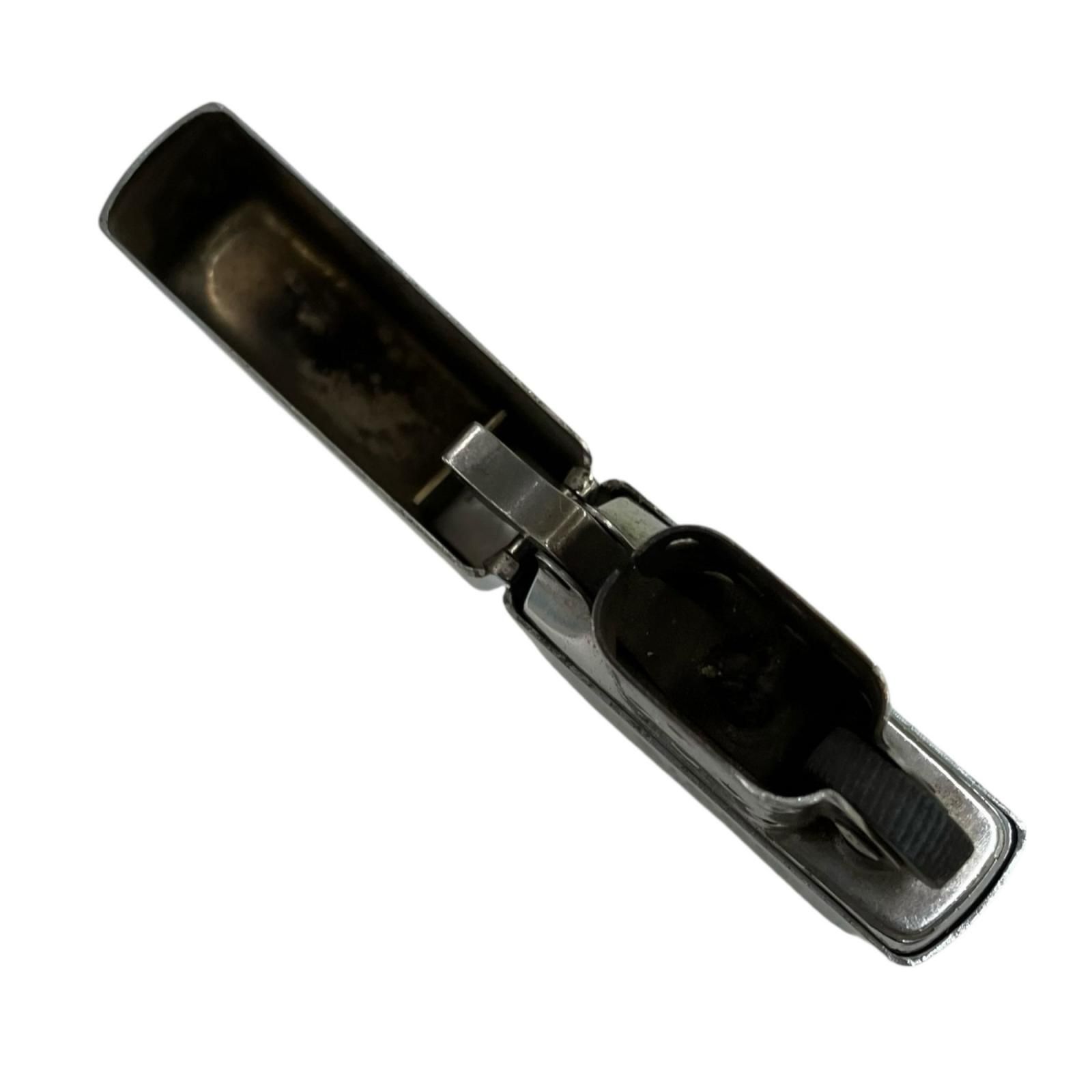 170590 現状品 ZIPPO ジッポ オイルライター アメリカ製 刻印あり