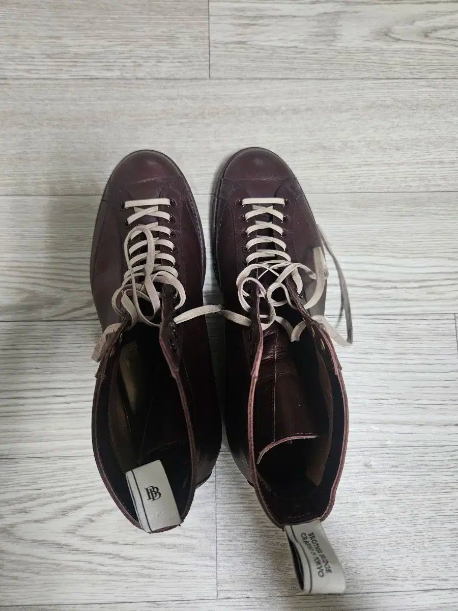 RED WING 891 7D 90年代 レッドウイング 25 ワラビー 90年代 レッド