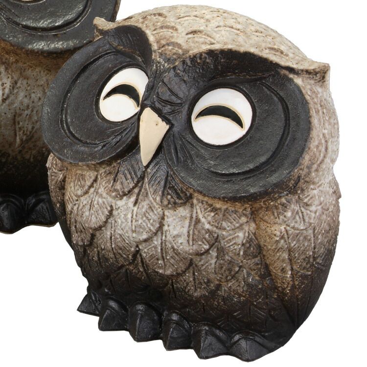 オクタビオ ホロスタEN デビュー記念 0939 東京タワー tower of Tokyo