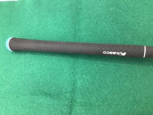 キャスコ Dolphin