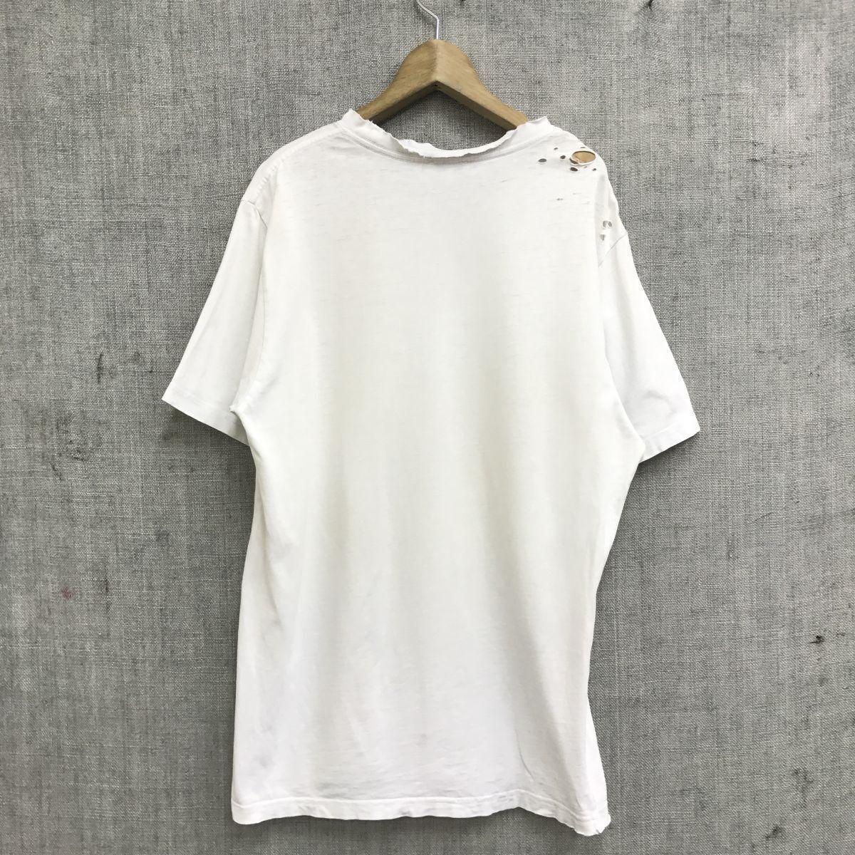 1H24-R◇KENZO ケンゾー 半袖Tシャツ◇サイズM メンズ 紳士 1H24-R◇KENZO ケンゾー 半袖Tシャツ◇サイズM メンズ 紳士