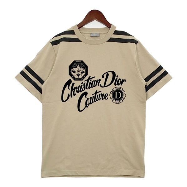 Dior ディオール Christian Dior クリスチャンディオール T Dior ディオール Christian Dior クリスチャンディオール T