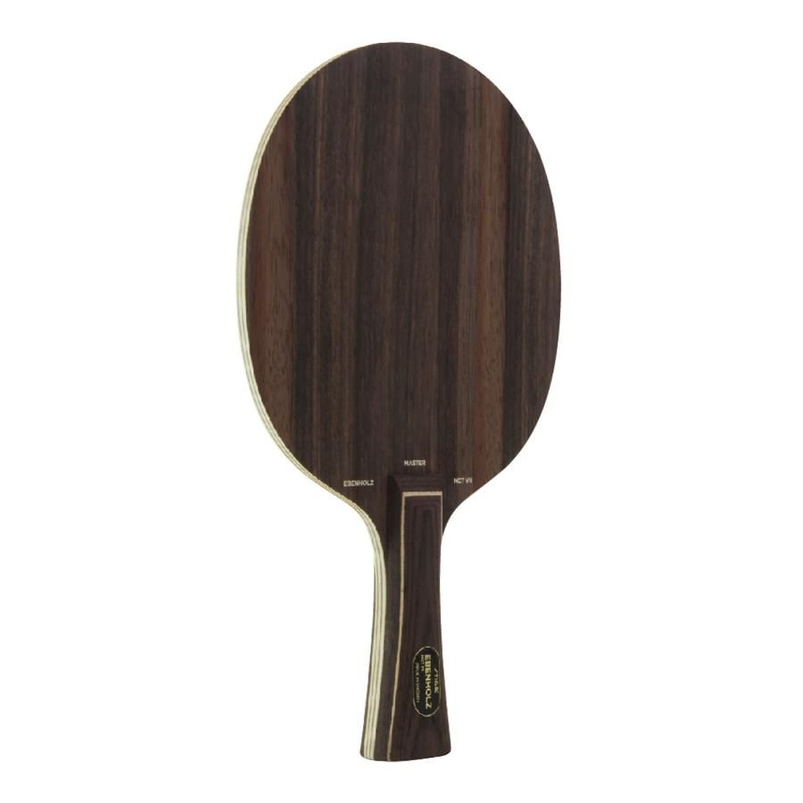 スティガ STIGA エバンホルツ NCT V 卓球ラケット