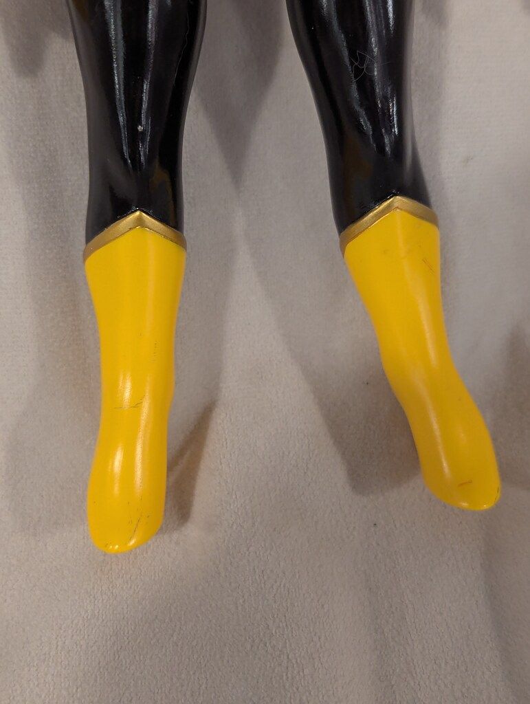 キューティーハニー