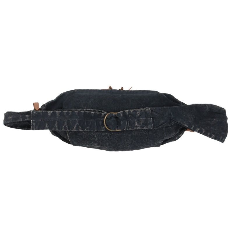 スーベニアリメイクウエストバッグ