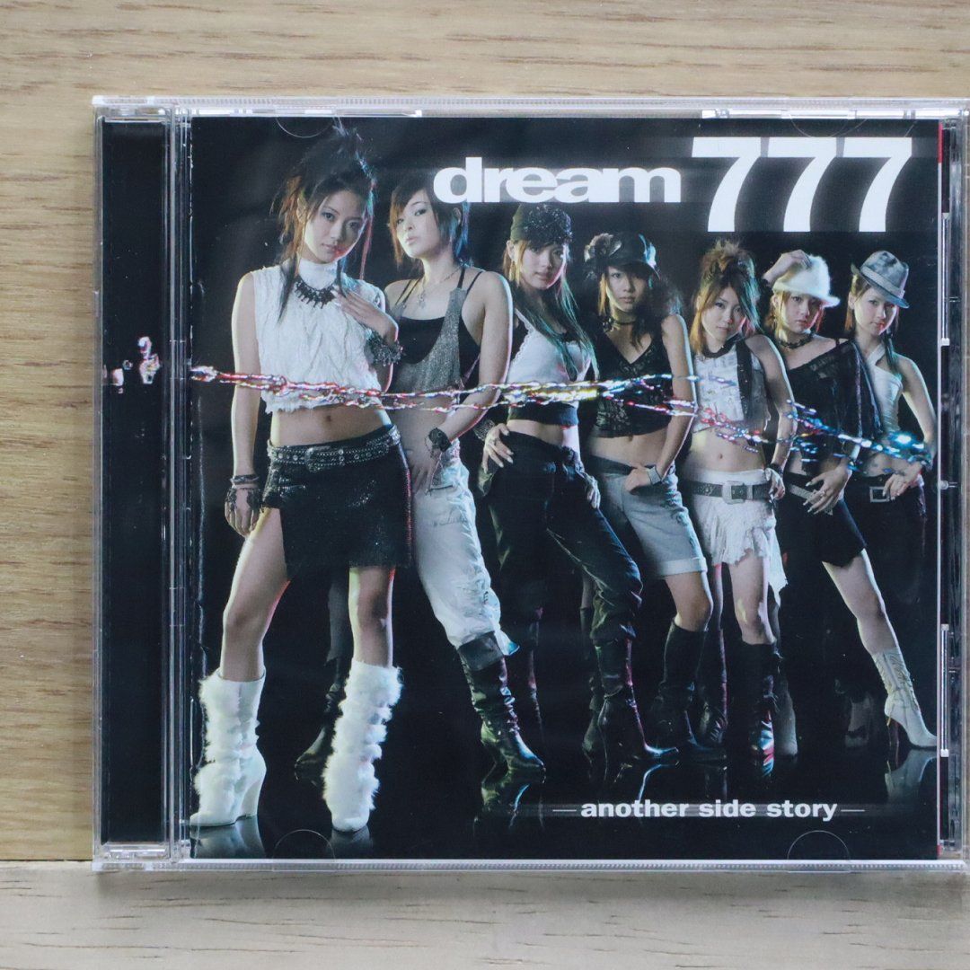  Man CD（バラ売り可） Man CD アルバム まとめ売り Man CD 1st〜11th アルバム まとめ