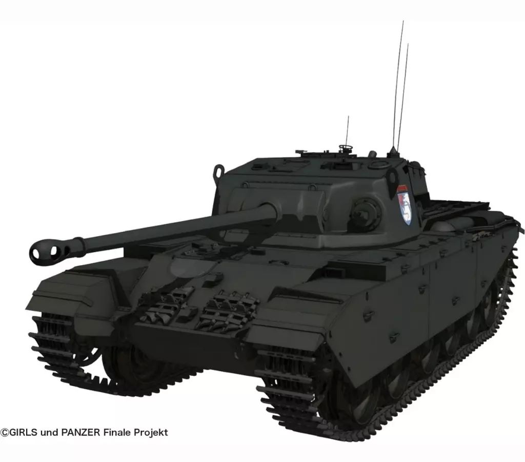 トラック用【 24V 】 195G51 ×2個セット アトラス ハンコック