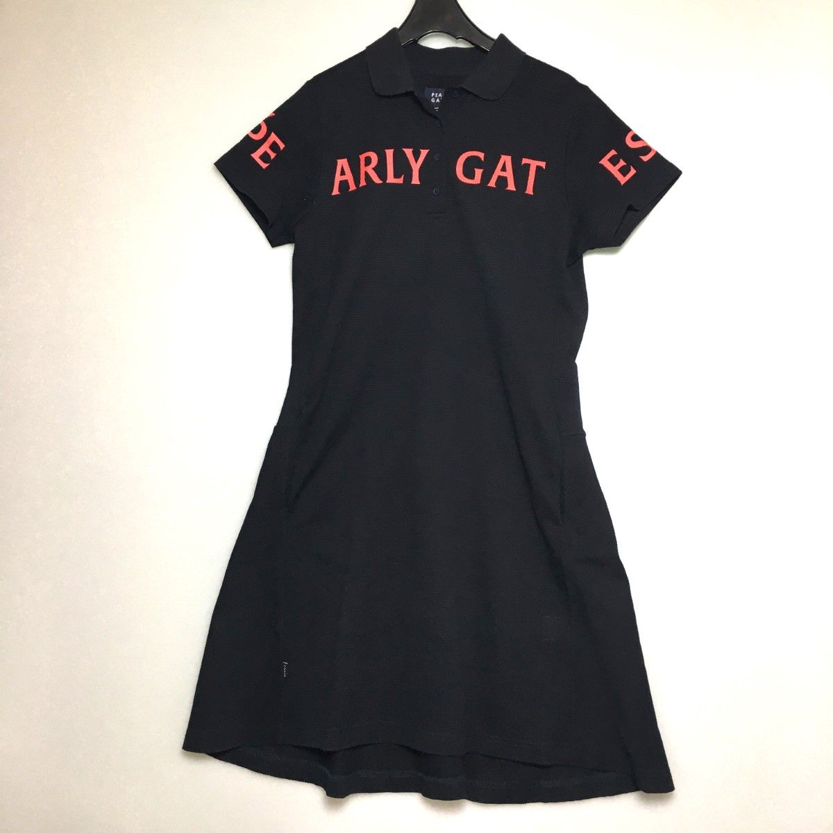 神聖物⭐パッタウィー♍白龍の卵❄レクライ♌プラクルアン✨ セール中