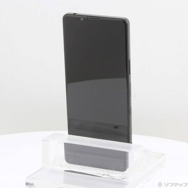 SONY XPERIA SOG03 ブラック256gb 美品simフリー SONY XPERIA SOG03 ブラック256gb 美品simフリー Xperia 1
