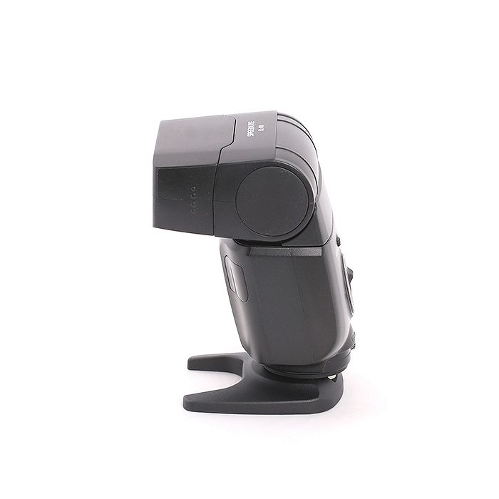 SPEL-100W