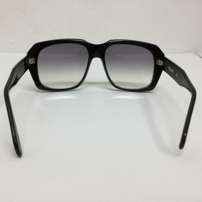 ULTRA ウルトラ GOLIATH 2 ゴライアス 2 ヴィンテージサングラス  