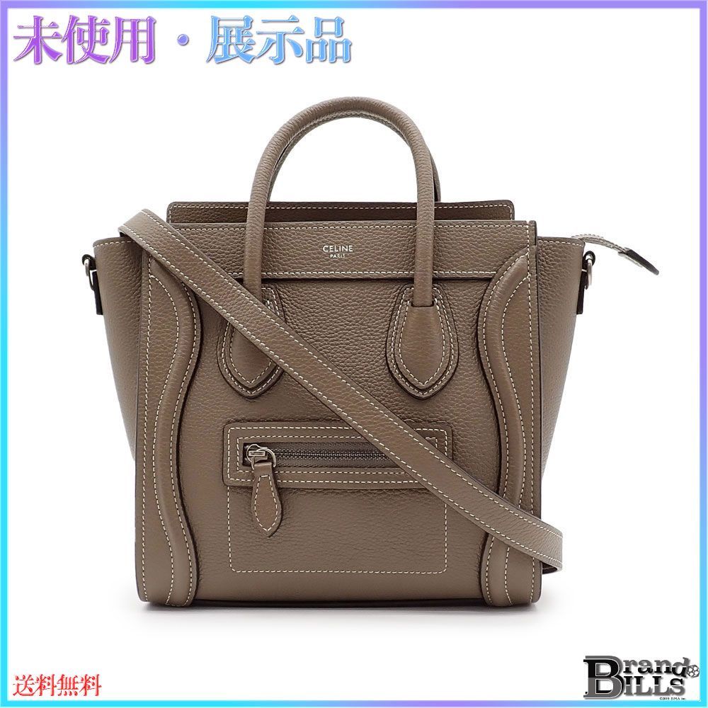 ❤❤超特別❤❤最終お値下❤❤極上美品【FENDI】毛皮お花装飾