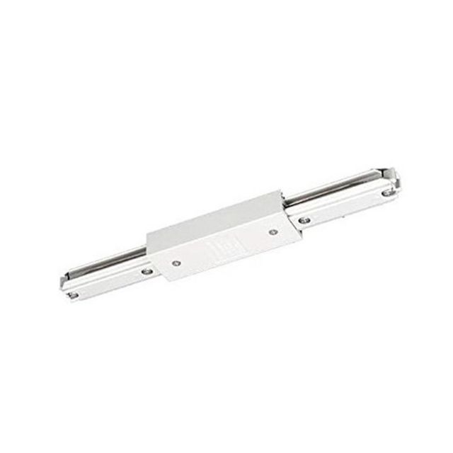 シャネル CHANEL リブタートルニット リボンベルト ブラック