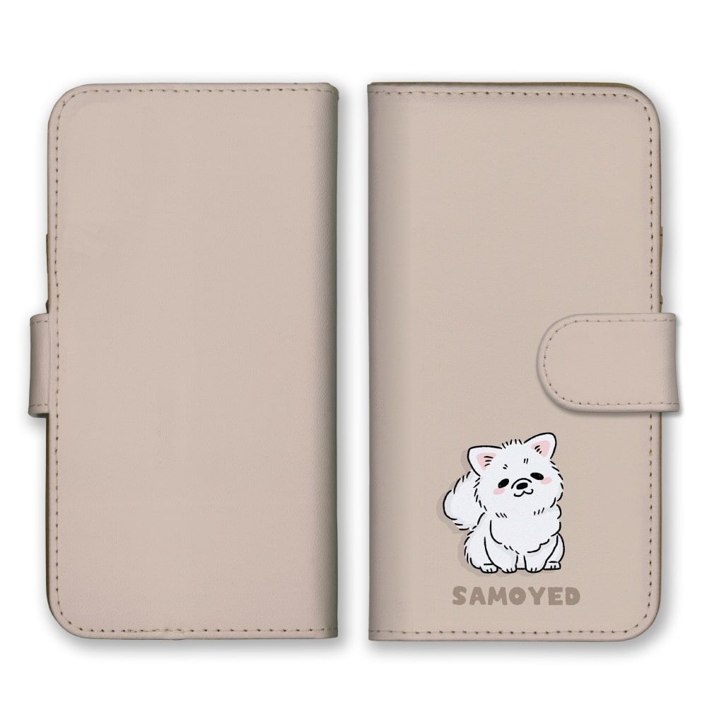 Xperia XZ2 Premium SO-04K SOV38 ケース 手帳型 エクスペリアXZ2