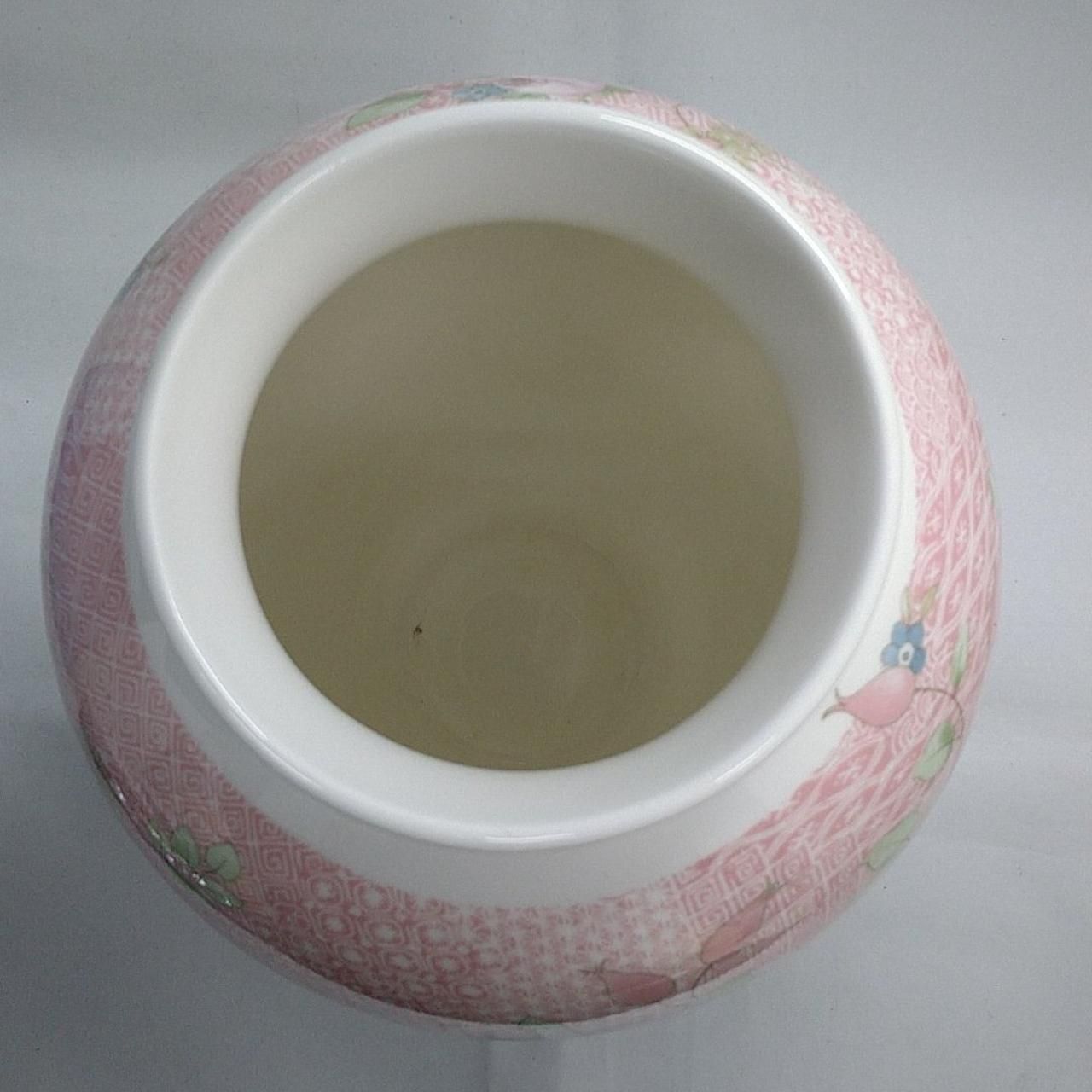 ウェッジウッド