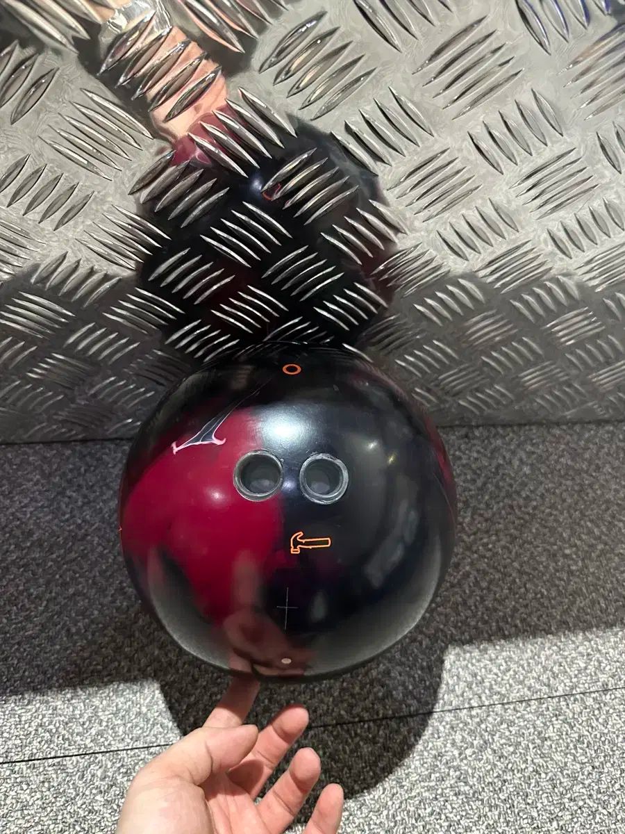 雷市場（ポンジャン）商品韓国直送】 エクストリーム エンヴィ(ENVE  