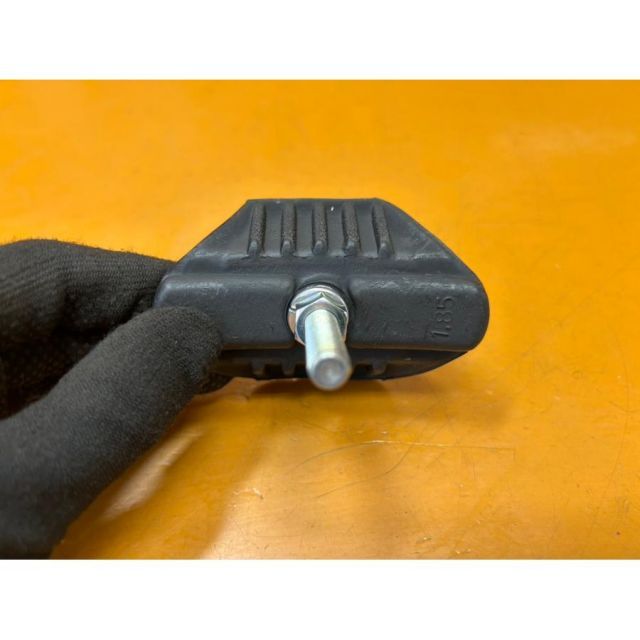 42715 74194 新品 HONDA ホンダ 純正ビードストッパー 42715-KA2-680 - メルカリ