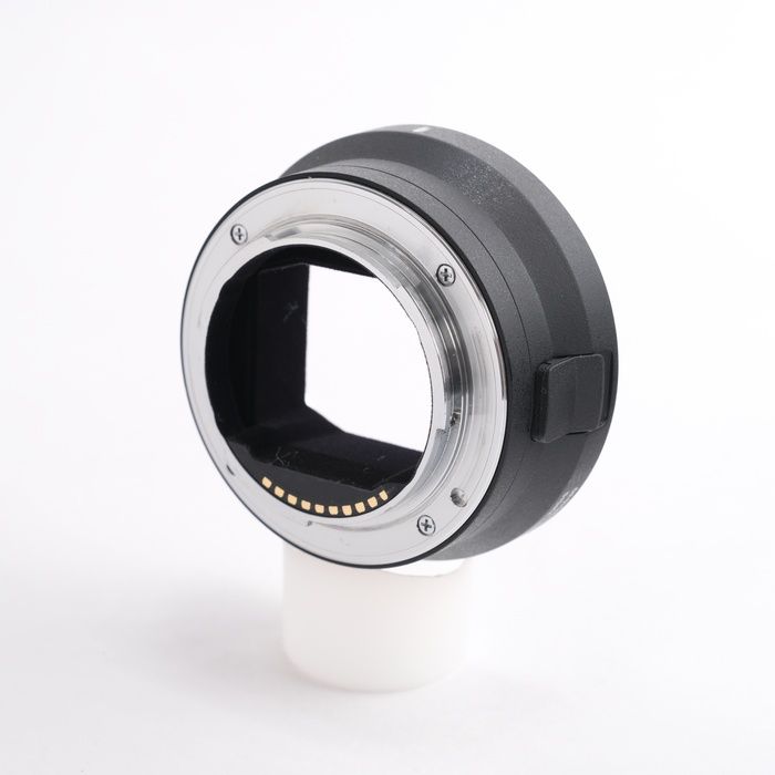 シグマ) SIGMA MC-11 マウントコンバーター 販売済み EF-E SIGMA