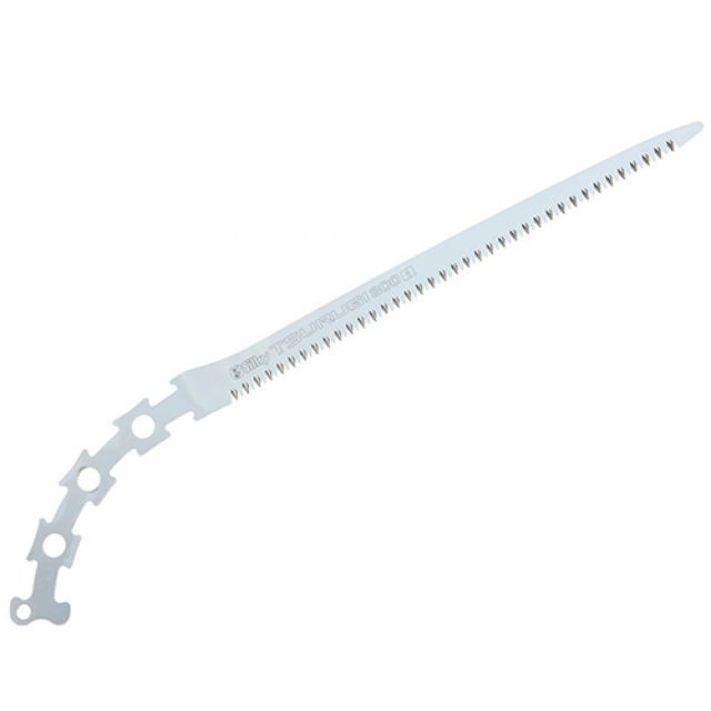 マンC ジェズス #33 Mサイズ