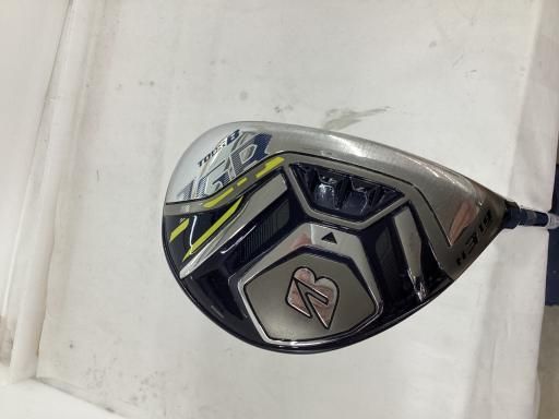 ブリヂストン TOUR B JGR 2019 U3 ユーティリティ UT NS PRO 950GH neo フレックスS メンズ 男性用 右利き 右用 Cランク ゴルフクラブ