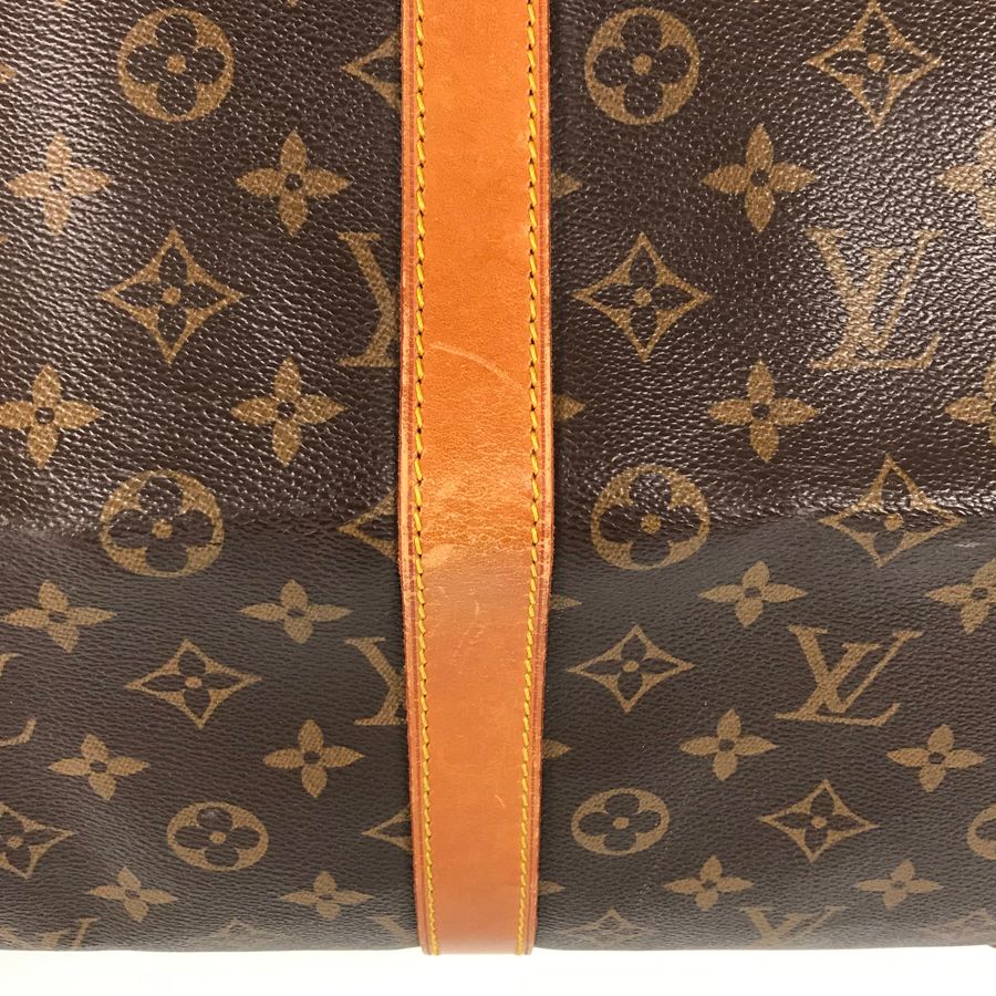 VUITTON