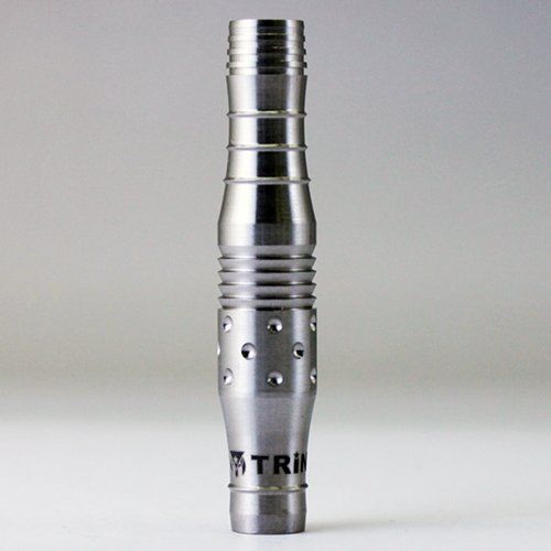 新着商品