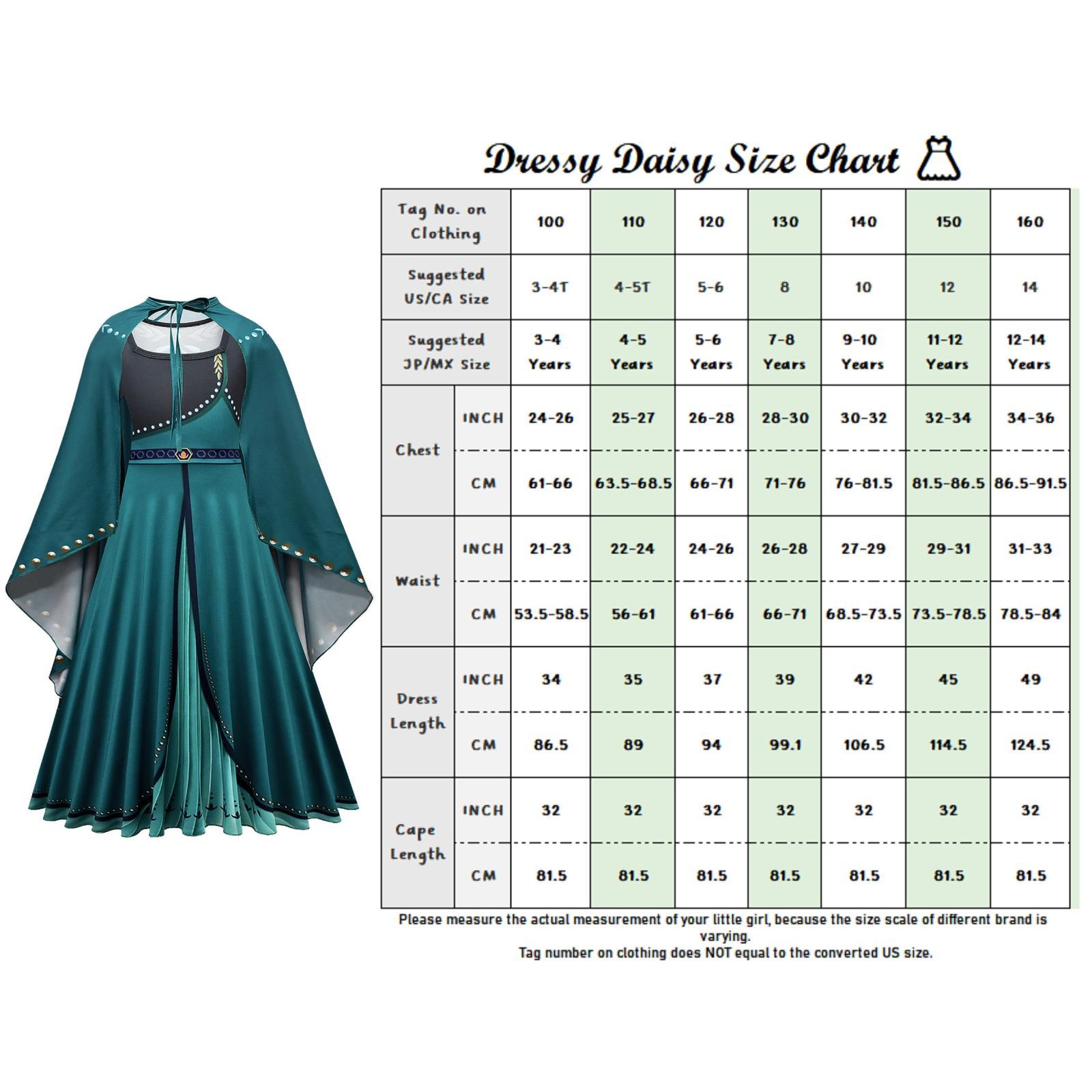 ペコちゃん のれん 希少 不二家 ペコちゃん ポコちゃん のれん 暖簾