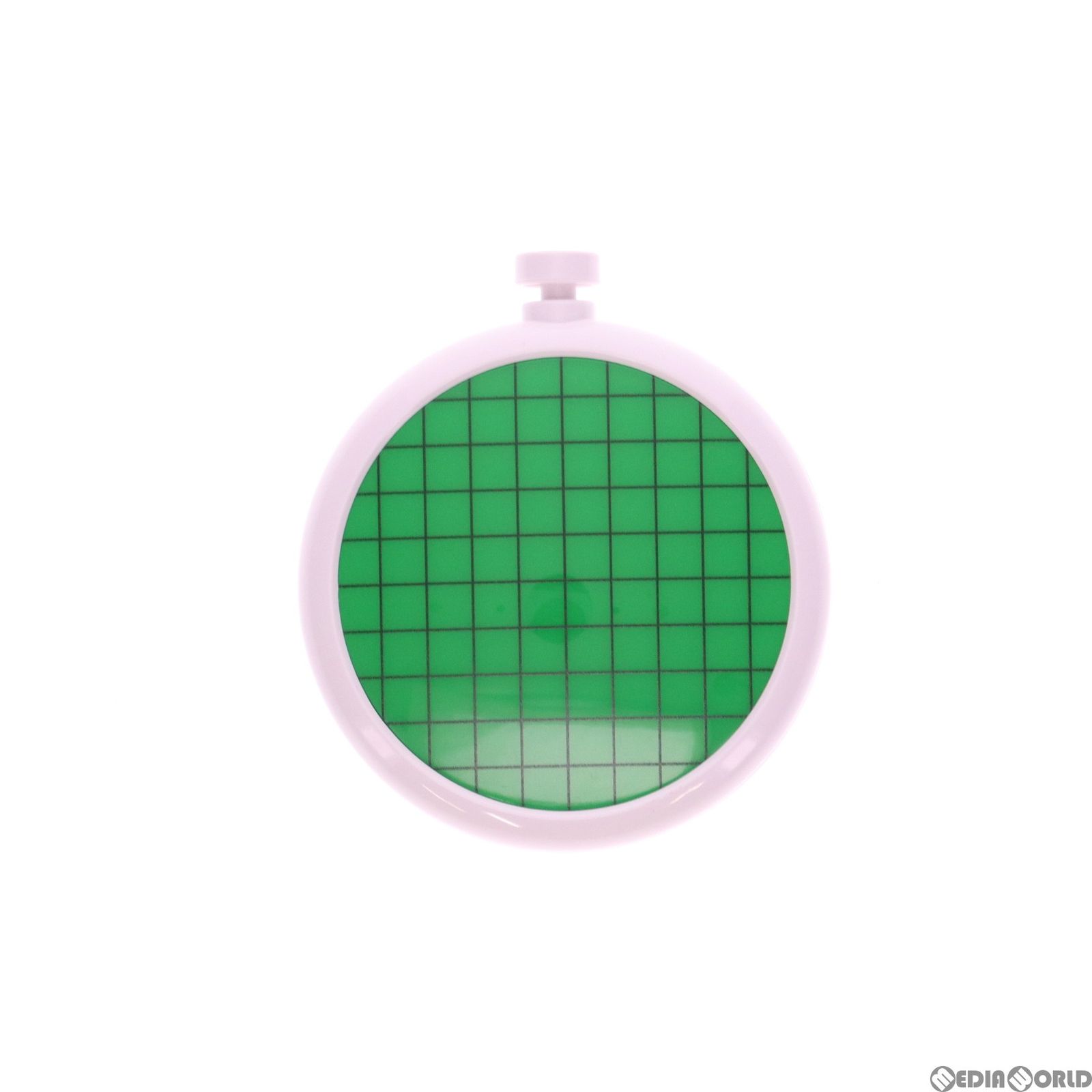 再販)PROPLICA(プロップリカ) ドラゴンレーダー ドラゴンボール 完成 