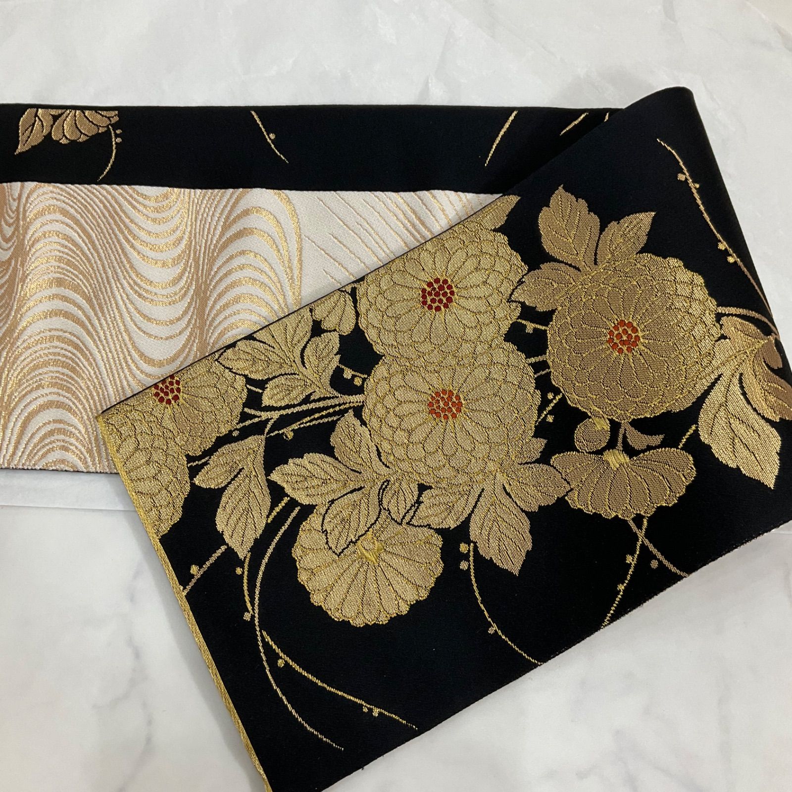 まりまり様 ご専用 まりまり様 ご専用