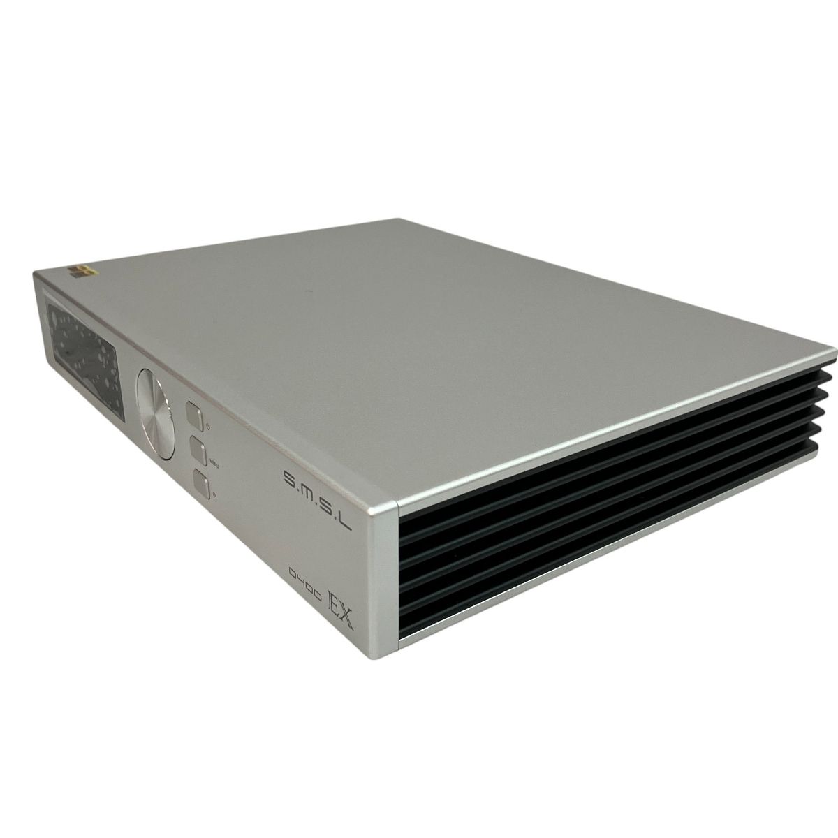 D400