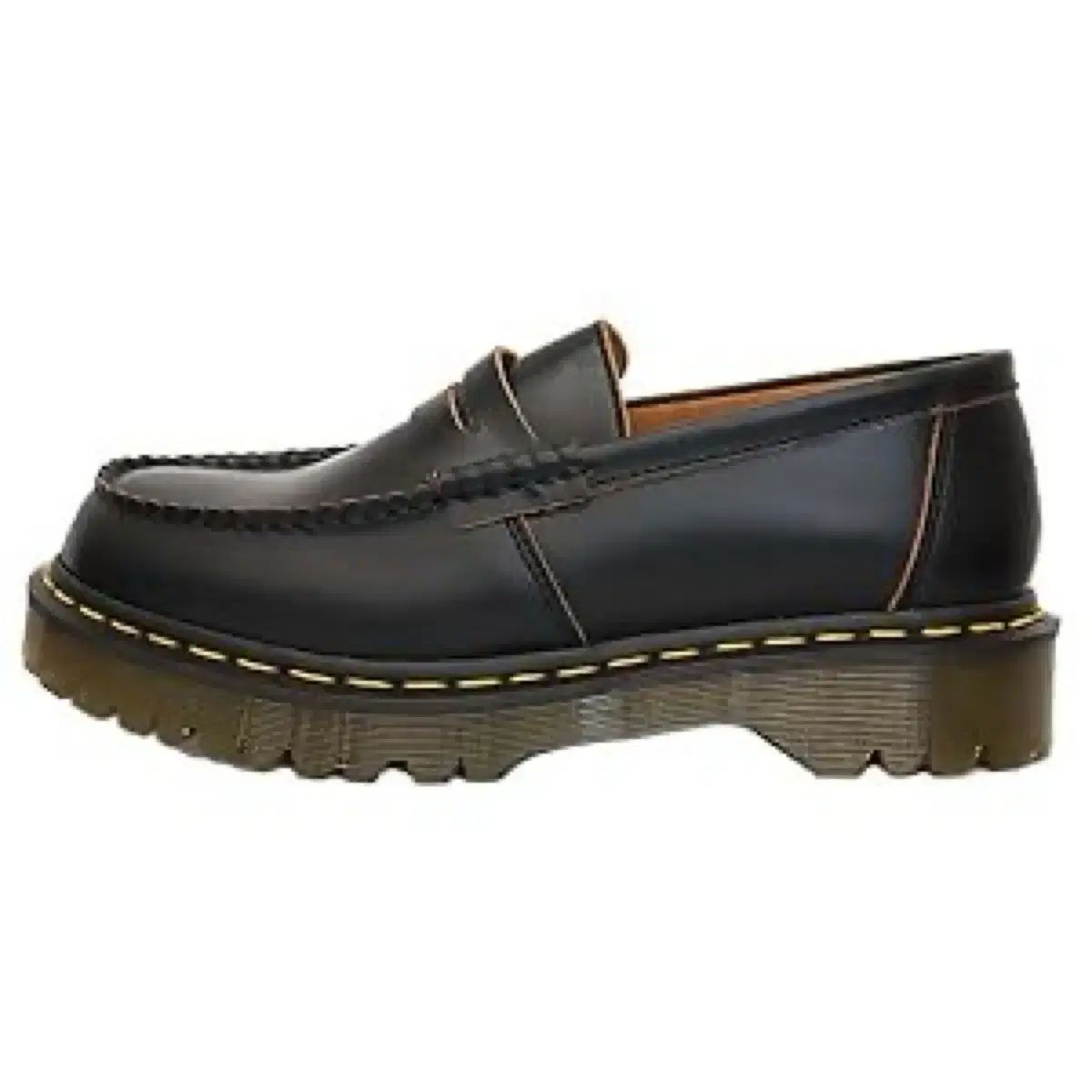 DR. MARTENS(ドクターマーチン) フェントン ベックス UK6 250