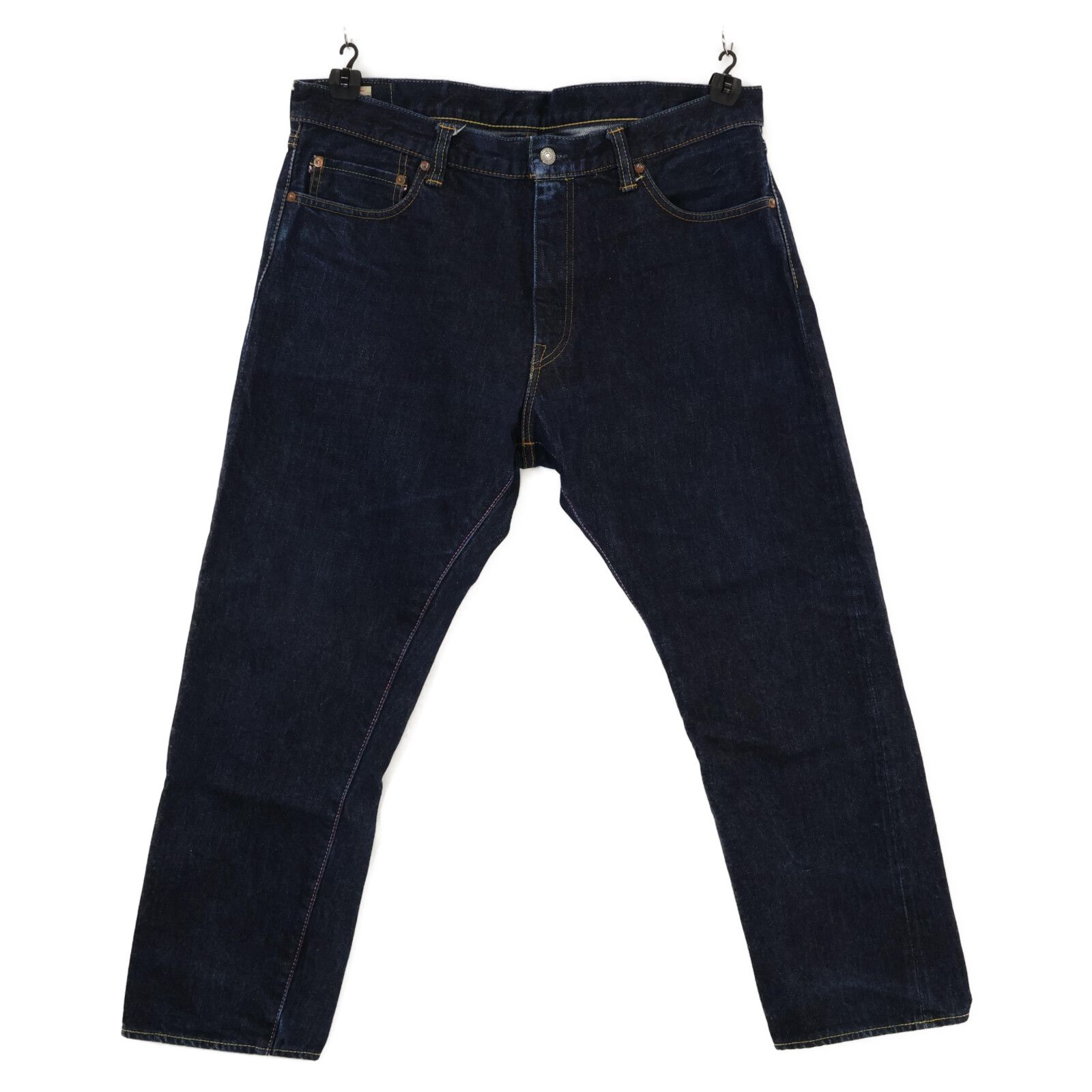モモタロウジーンズW33 MOMOTARO JEANS モモタロウジーンズ 出陣ナローテーパード