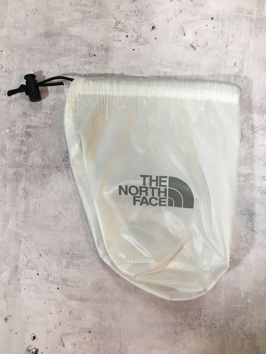 THE NORTH FACE Novelty Venture JACKET ノベルティベンチャー