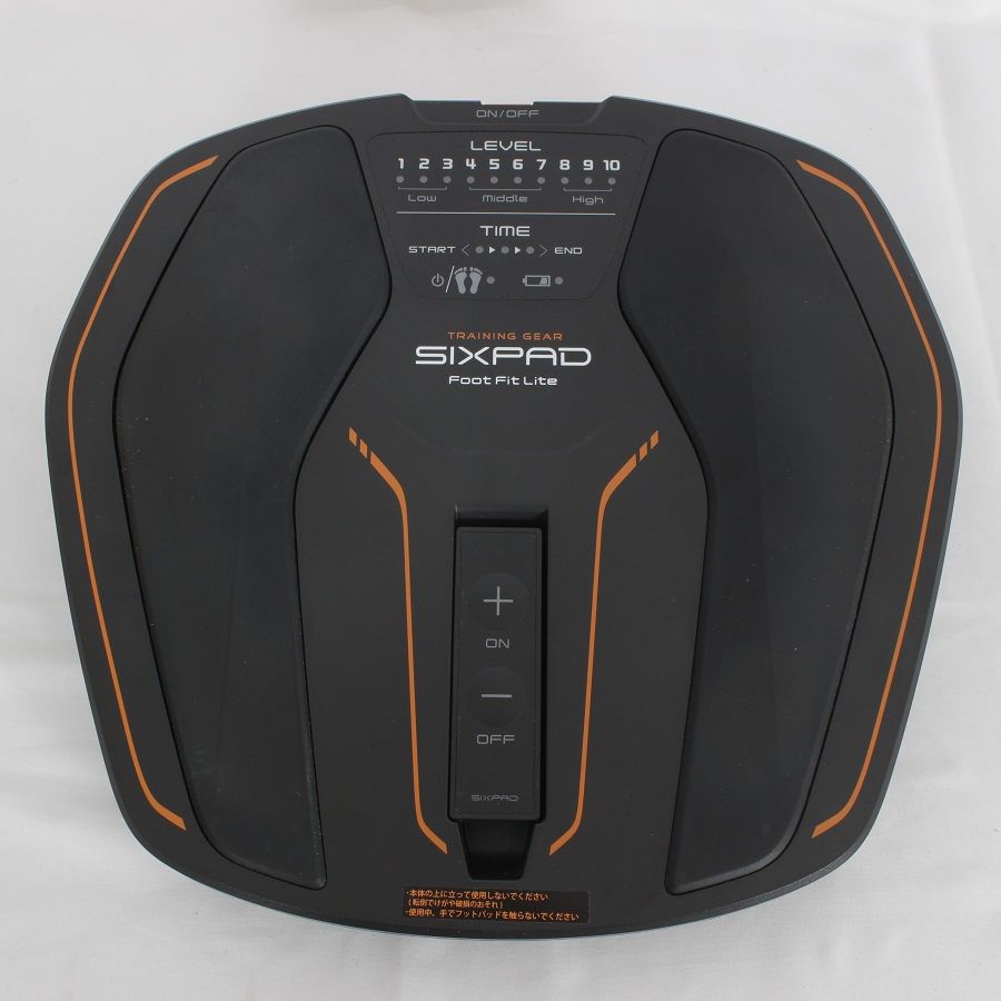 XTw542mJm6FPAbwkCo9dLU.jpg@jpg