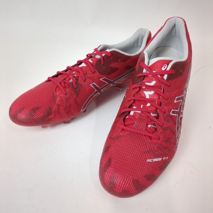 ＤＳ ＬＩＧＨＴ ＡＣＲＯＳ ＰＲＯ３ 1101A071-600 USTAUSTRALIA_COM_AU