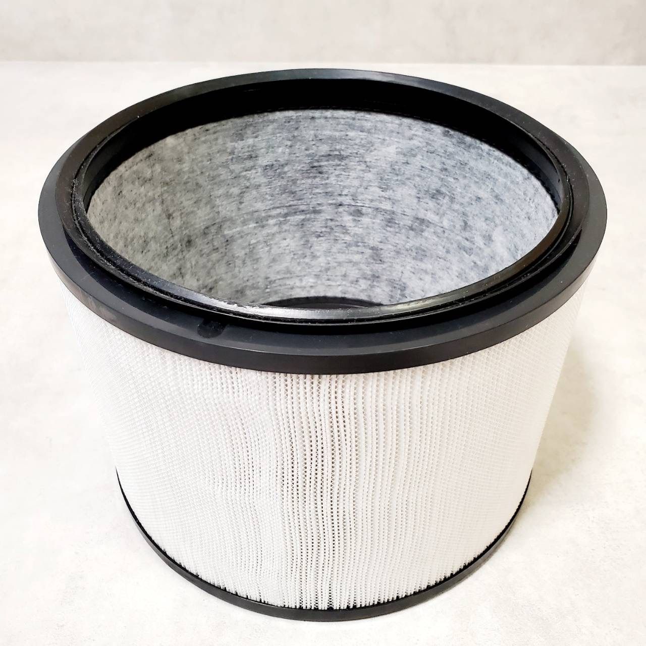 涼風対応 扇風機