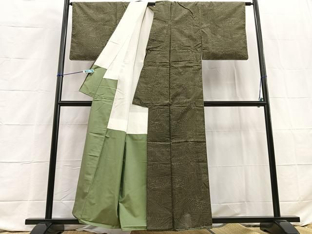 □1719 FDC 松屋版 切手趣味週間56～58年 3年 各小型シート風に貼付