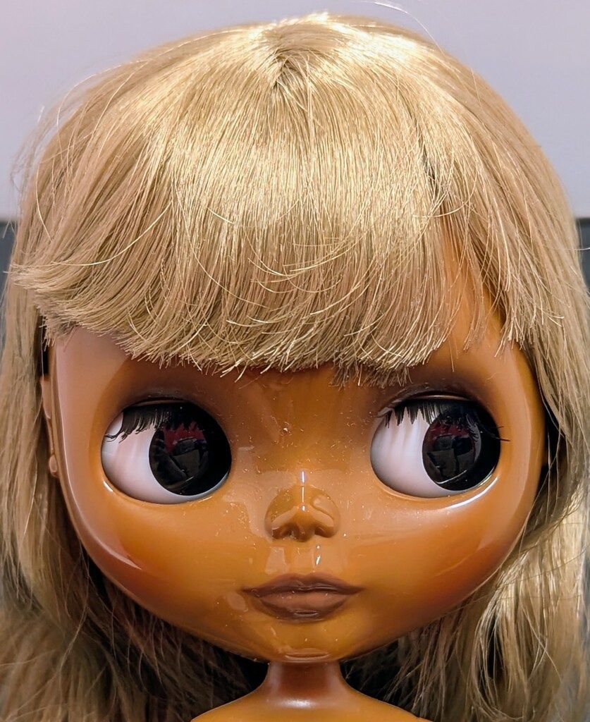 ネオブライス ラブジェイラ