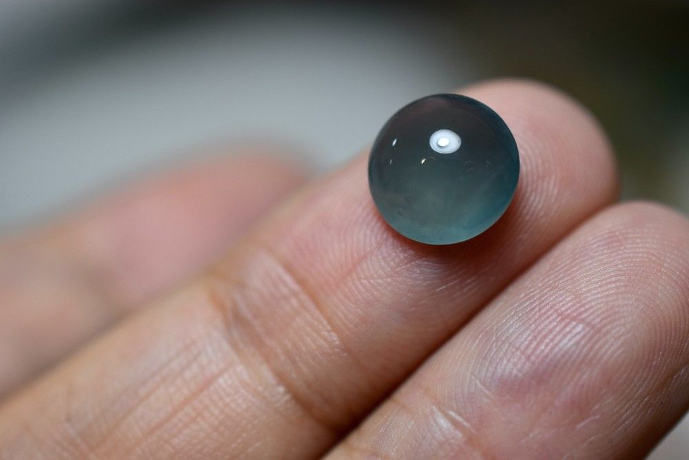 激レア【高品質】猫ちゃん アメジスト 一点物 瑪瑙 可愛い 置物 インテリア Amazon.co.jp: Wemeki ジェムストーン 猫の置物 1点 アメジスト