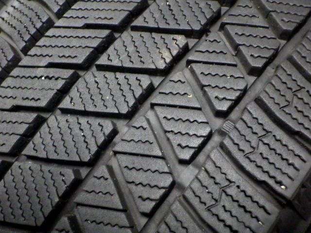 約8.5～8部山●BS BLIZZAK