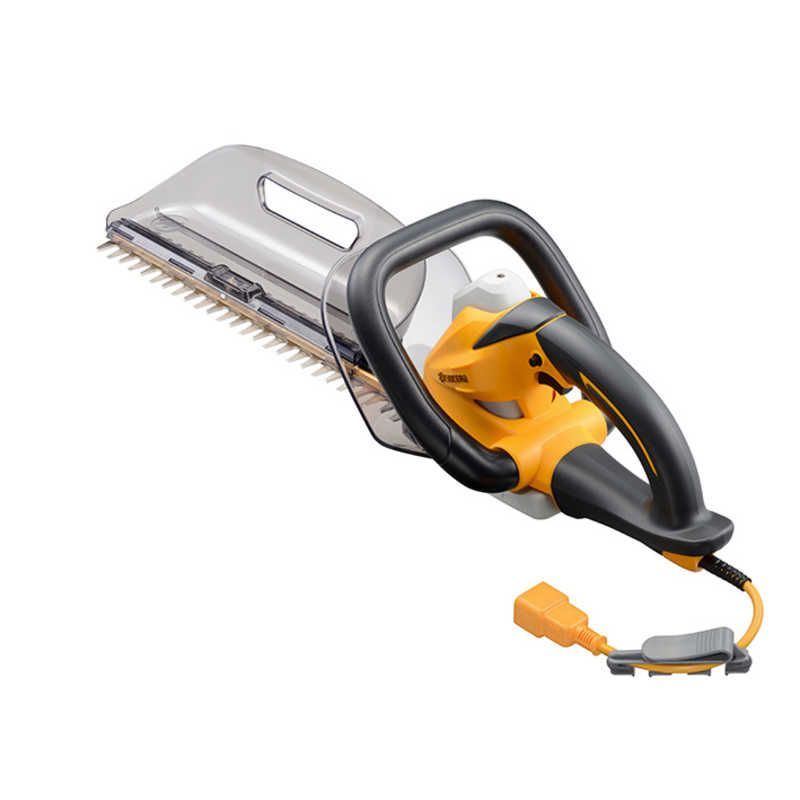 HATAYA コードリール ドラム SHIN TIGER REEL 30M 楽天市場】HATAYA by