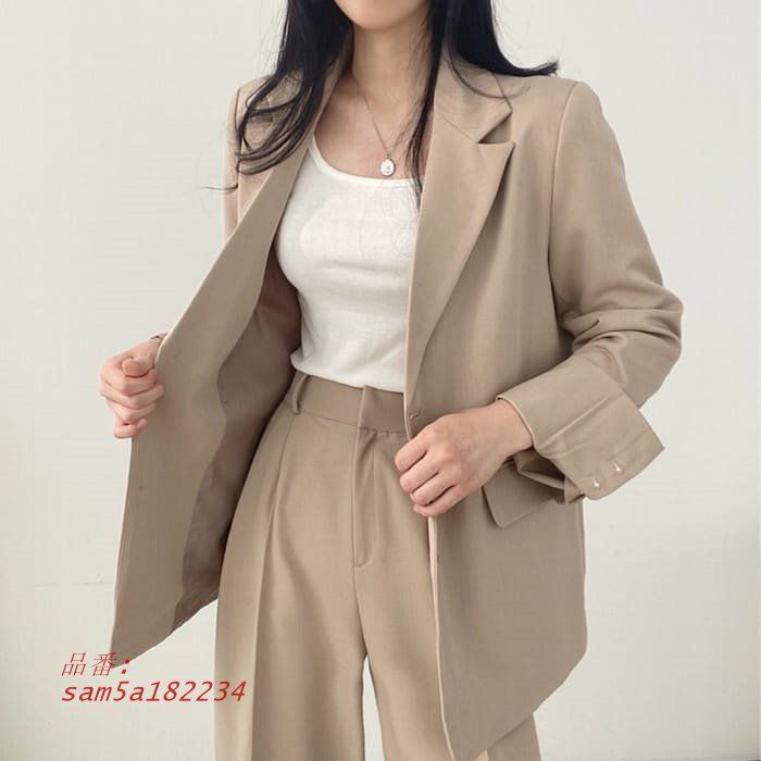 高校生 レディース