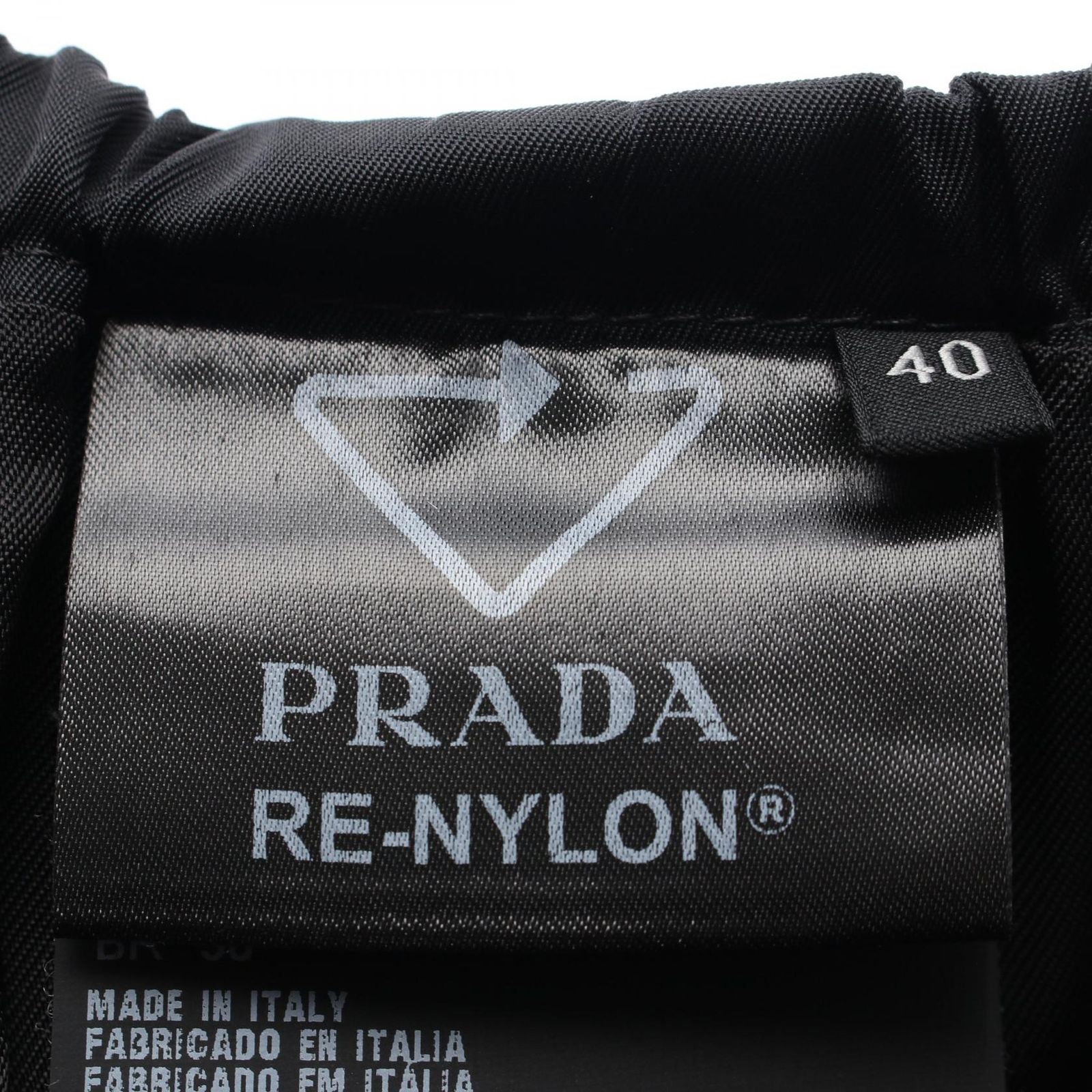 レディース Used