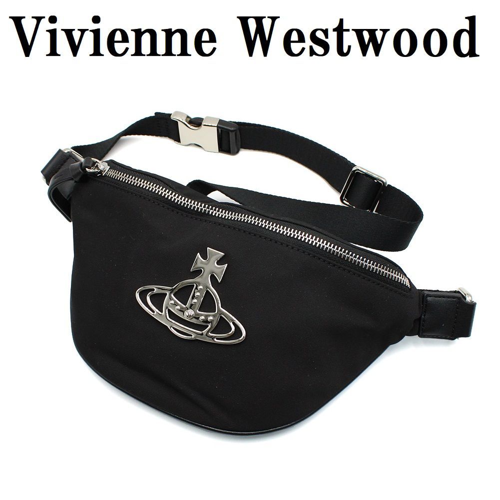 ヴィヴィアン ウエストウッド Vivienne Westwood 43070028 UW001Y LA