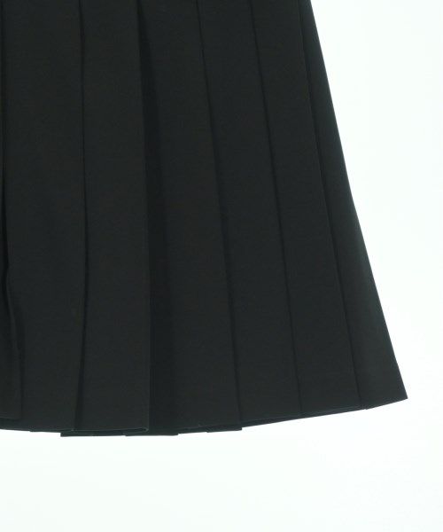 GARCONS