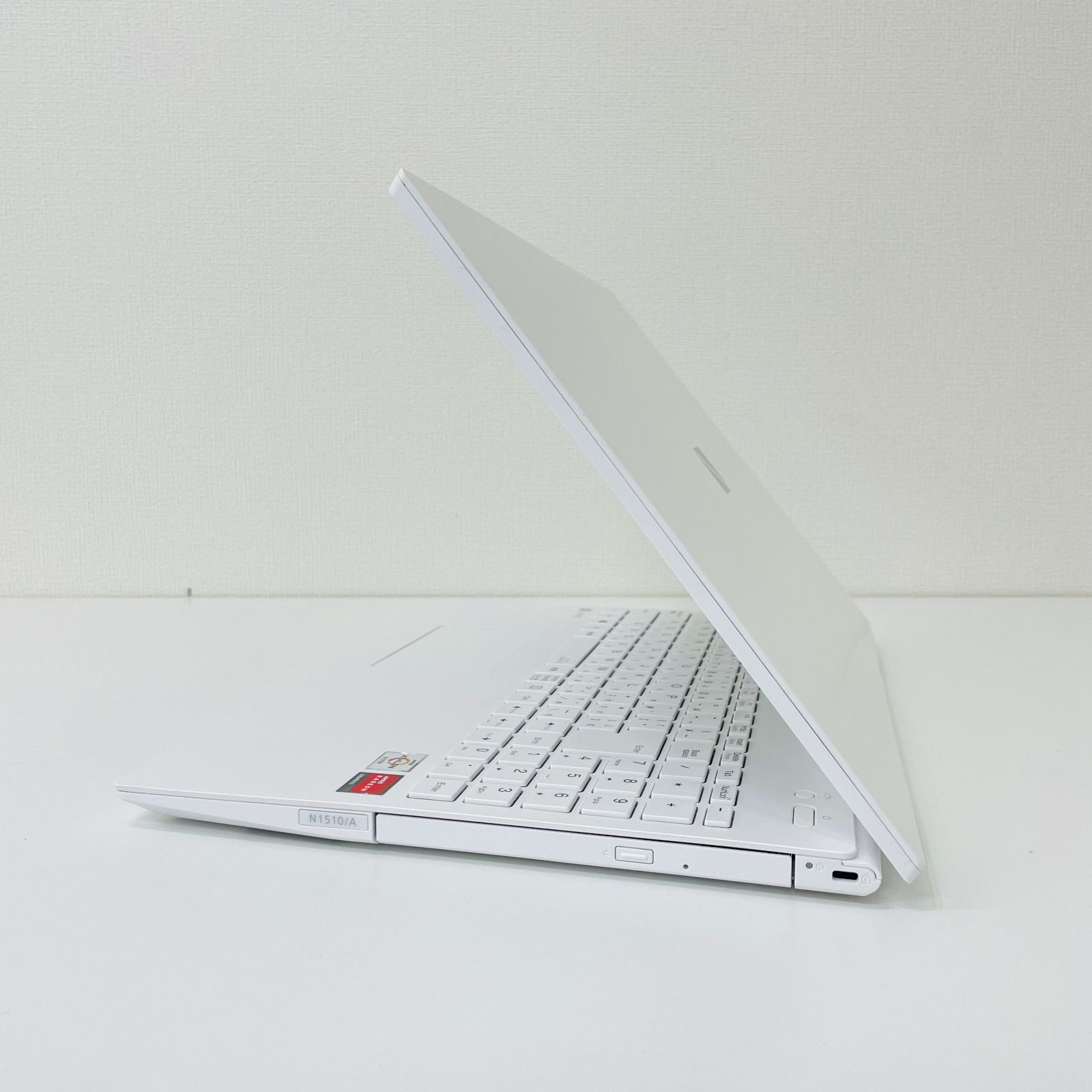 256GB 正規Office