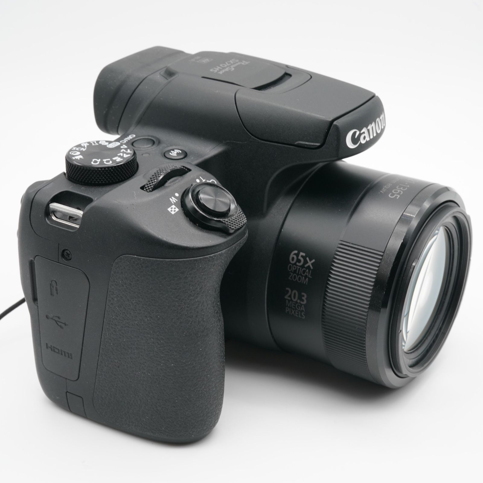 SX70