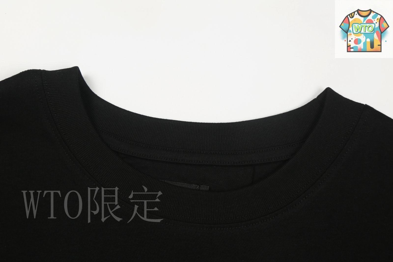 【関税込み】Givenchy グリーン 4G 刺繍 Tシャツ 今日特価】GIVENCHY ?子薇刺繍プリント Tee-1 - メルカリ