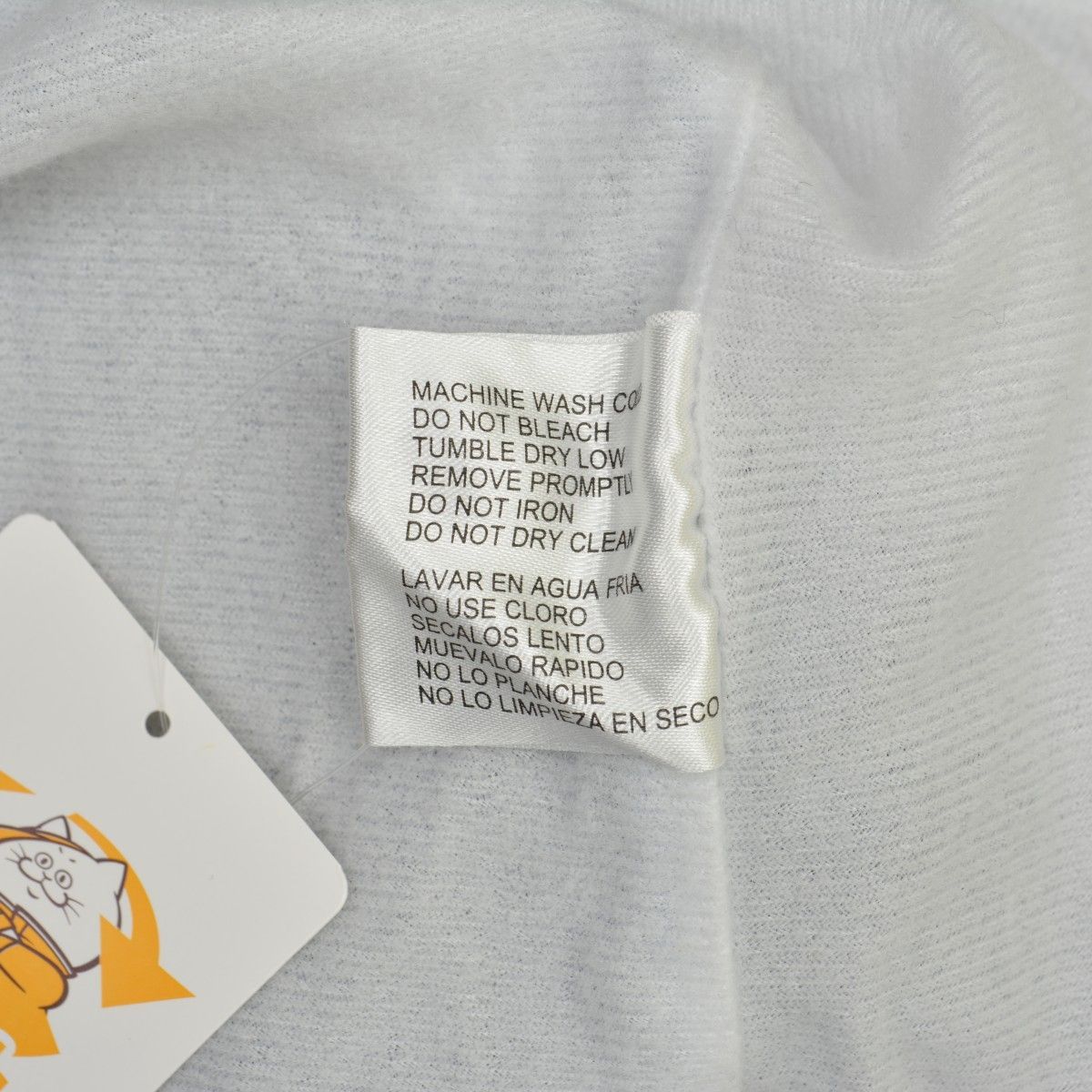 anachronorm】22SS AN155 PATCHED NYLON COACH JACKET コーチ